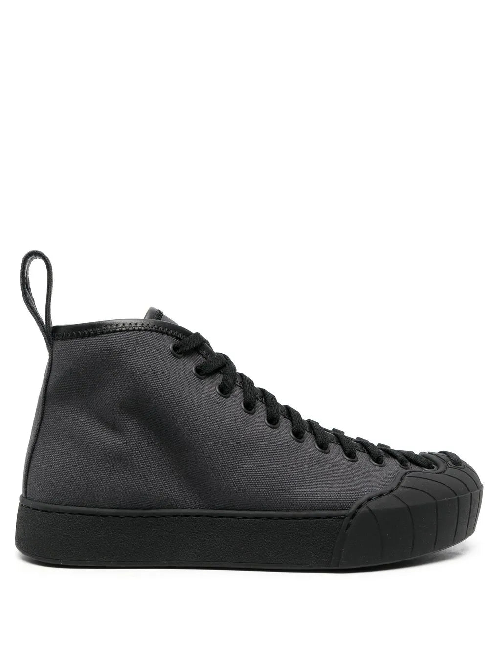 Sunnei Isi High-Top