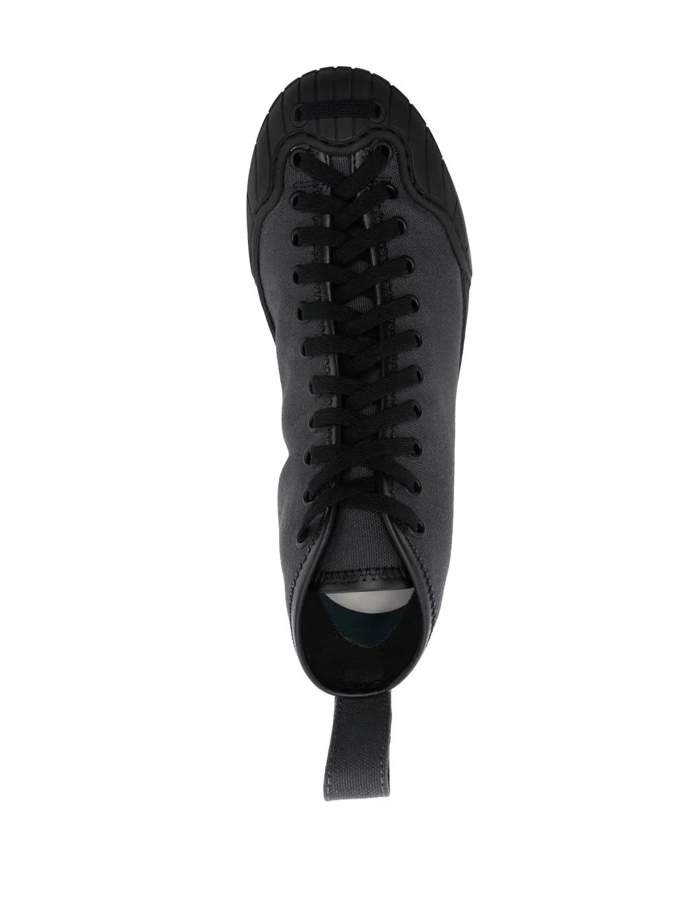 Sunnei Isi High-Top