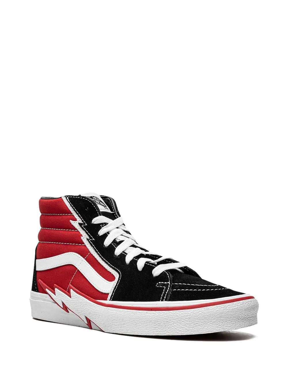 Vans Sk8 Hi Bolt
