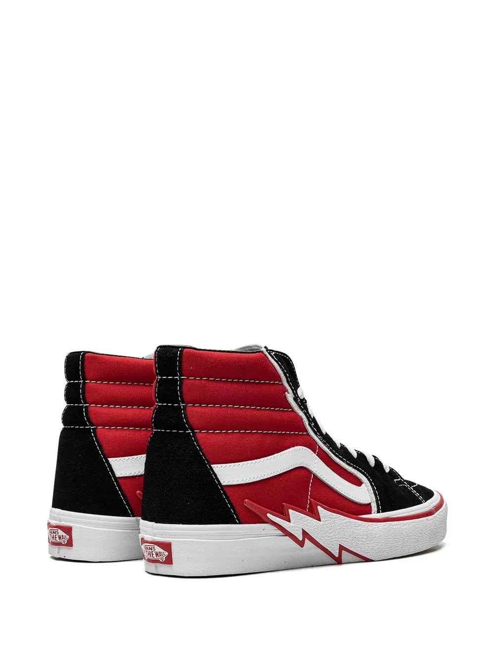 Vans Sk8 Hi Bolt