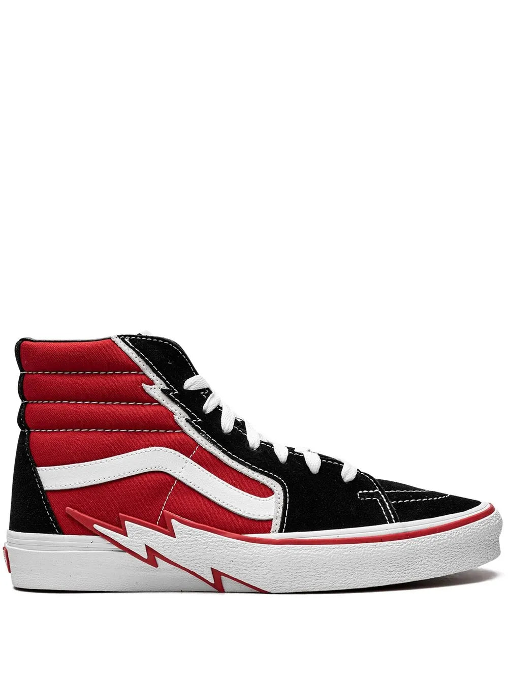 Vans Sk8 Hi Bolt