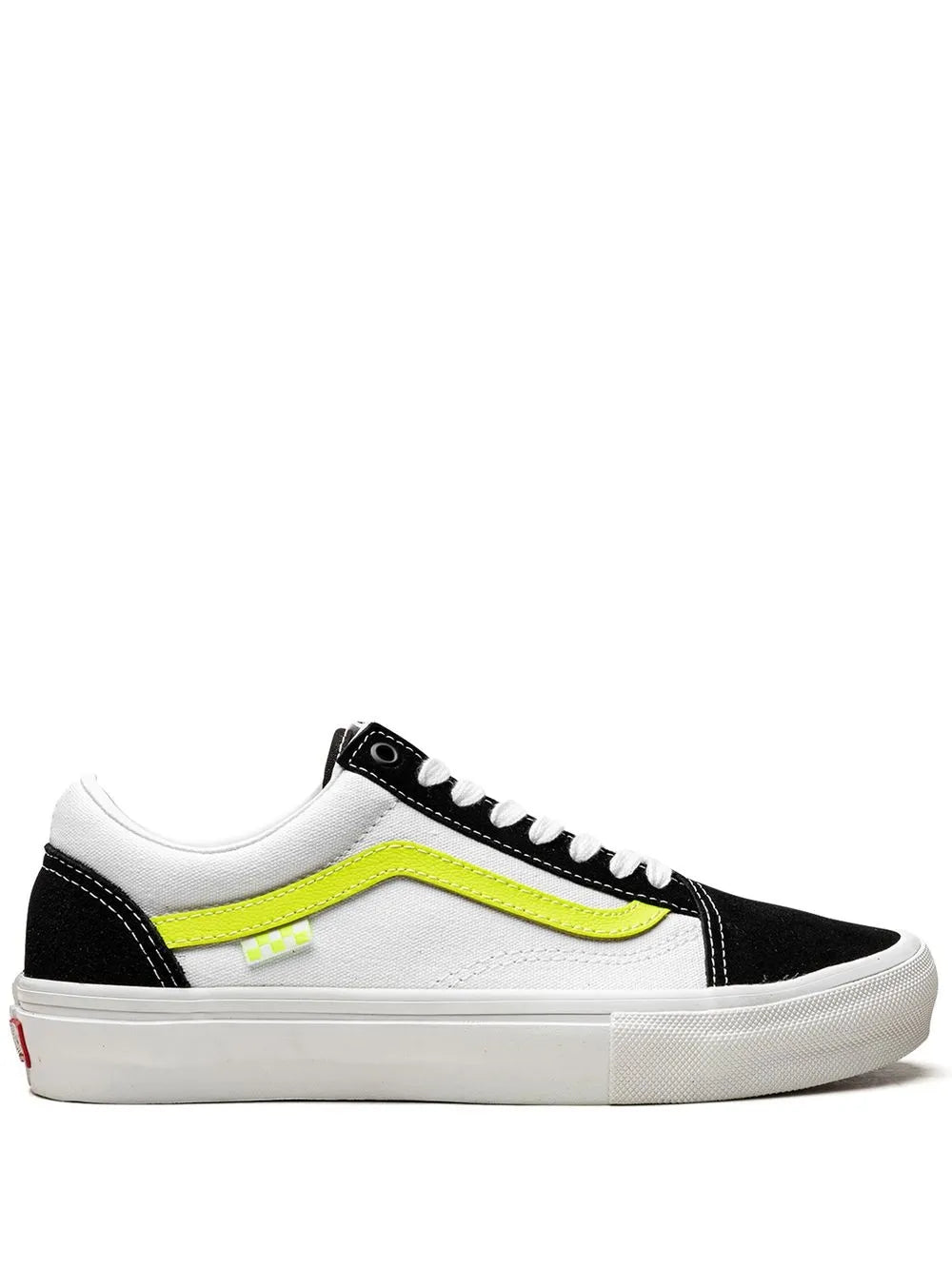 Vans Old Skool