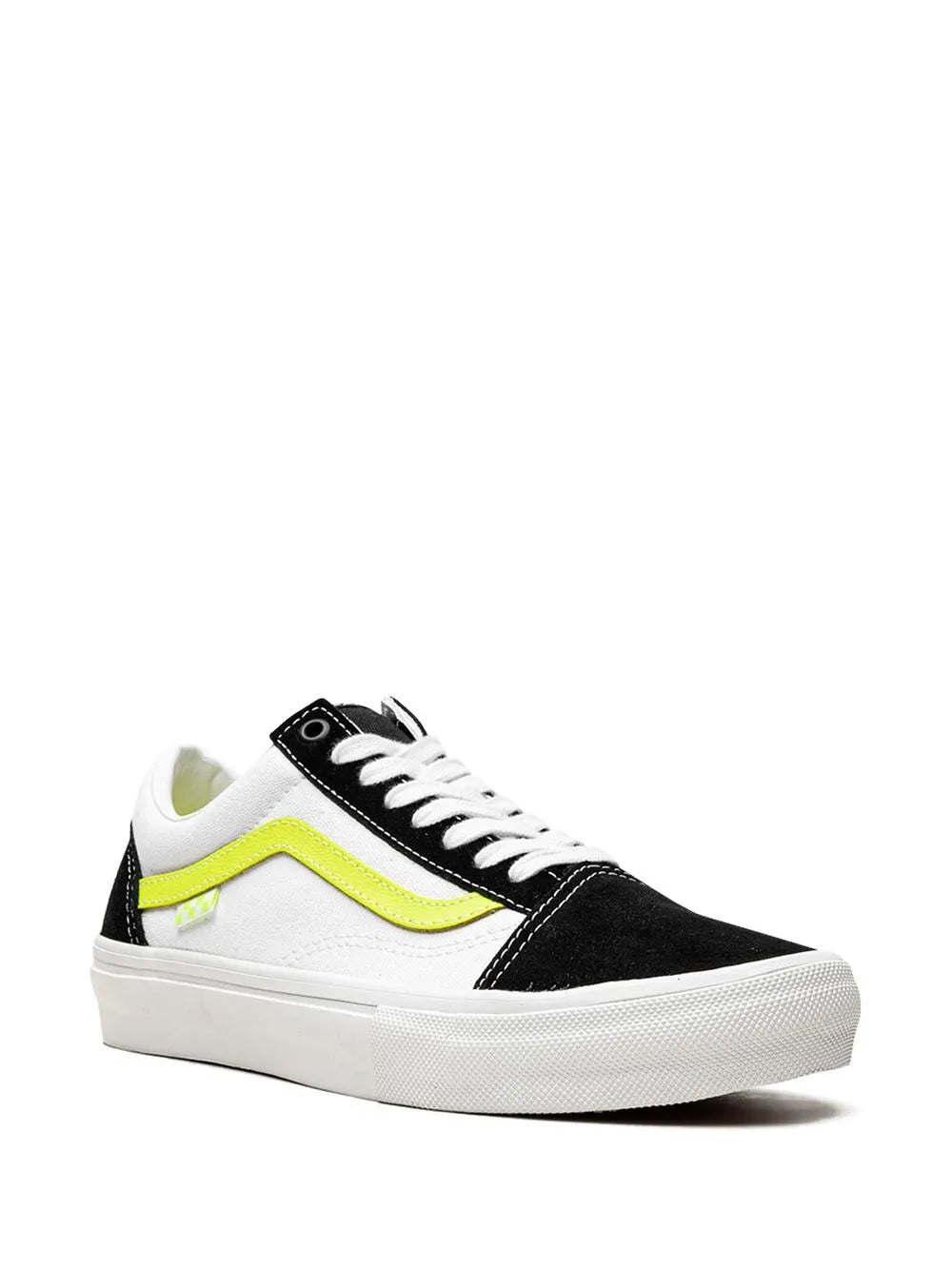 Vans Old Skool