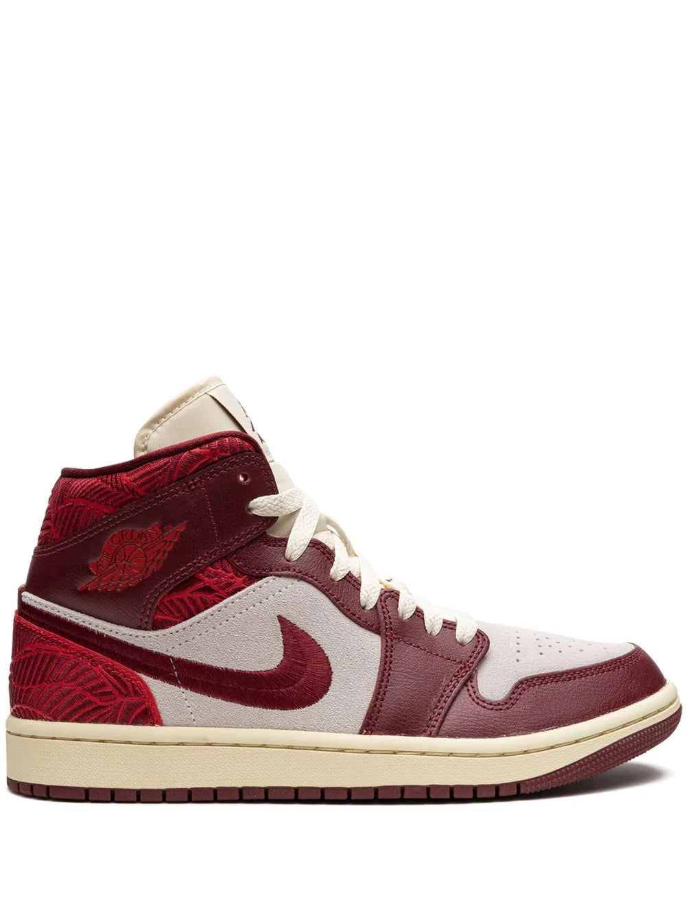 Jordan Air Jordan 1 Mid