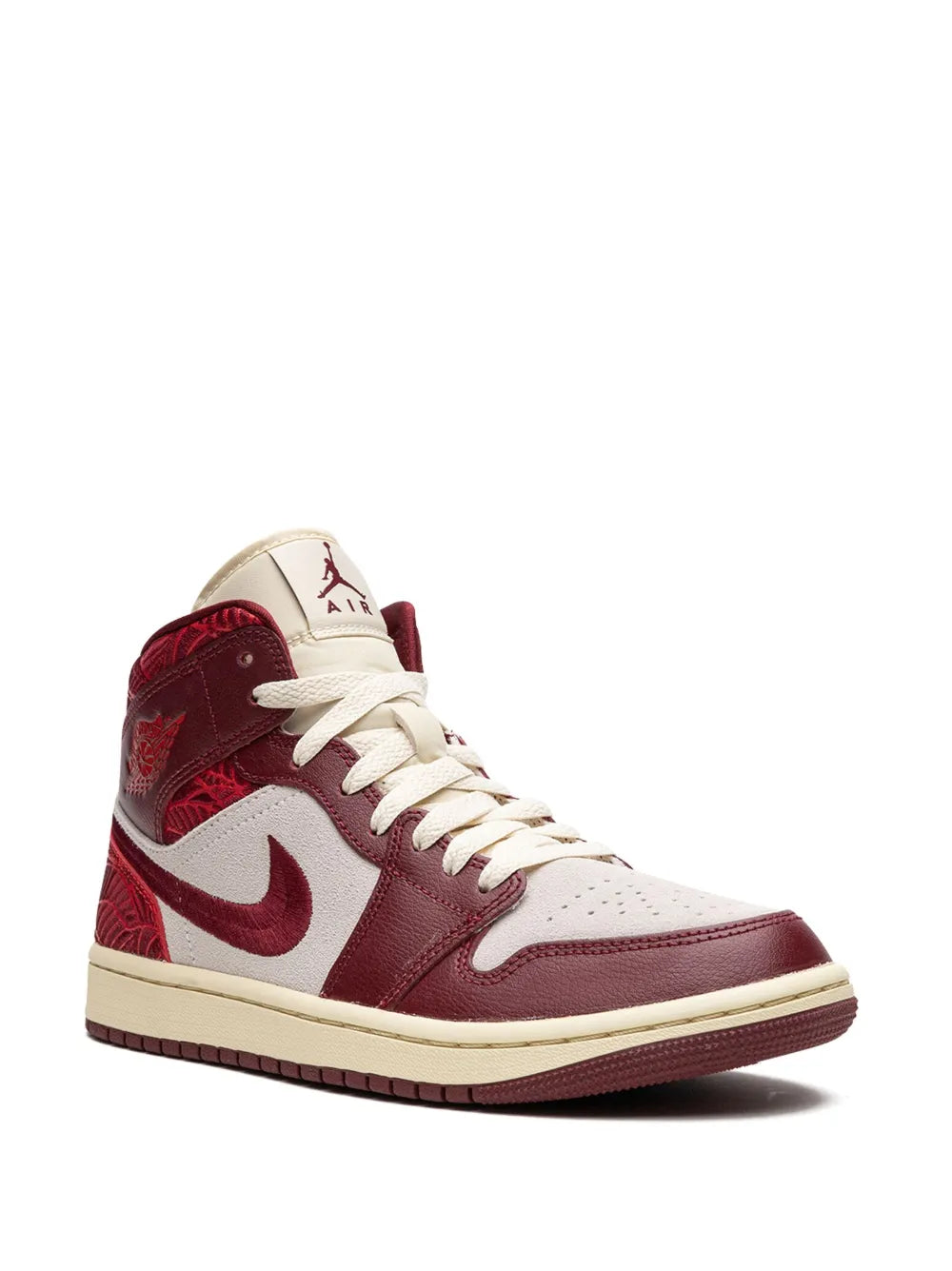 Jordan Air Jordan 1 Mid