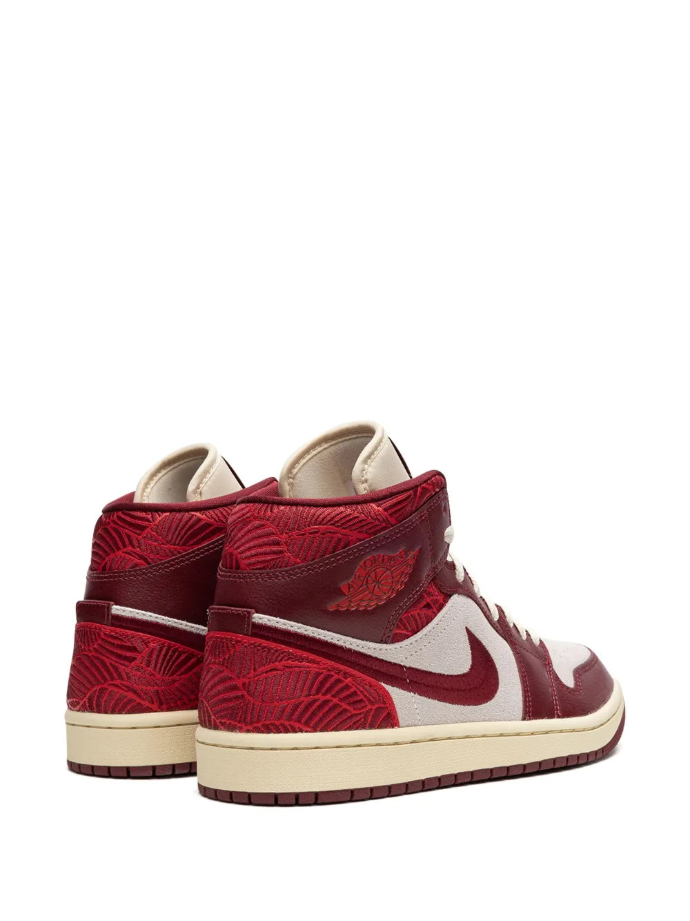 Jordan Air Jordan 1 Mid