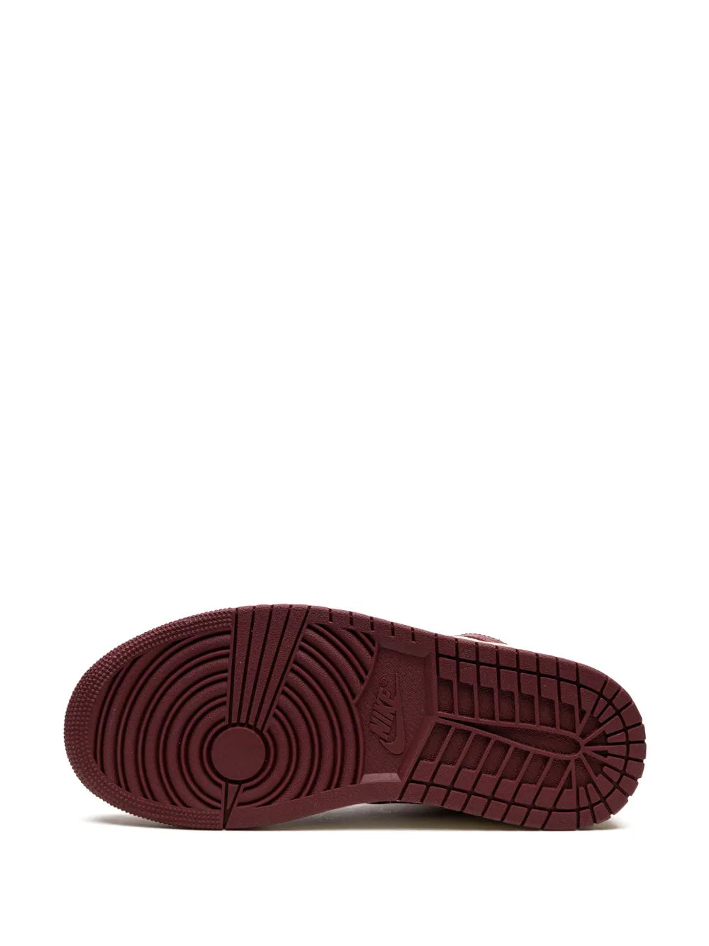 Jordan Air Jordan 1 Mid