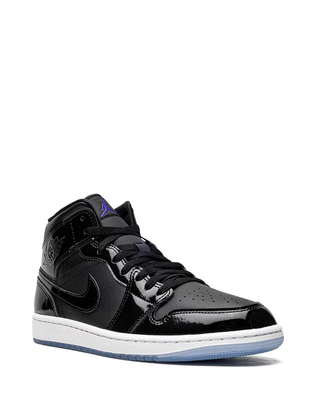 Jordan Air Jordan 1 Mid Se