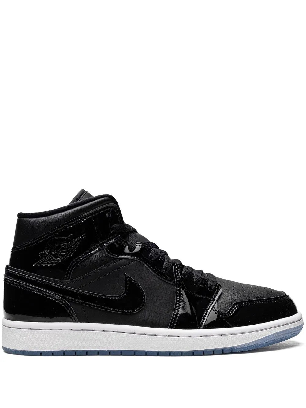 Jordan Air Jordan 1 Mid Se