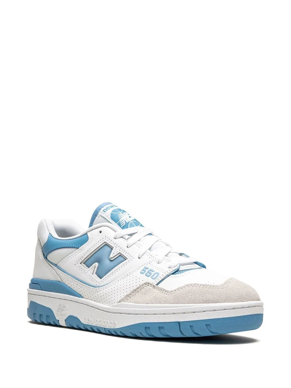 New Balance 550