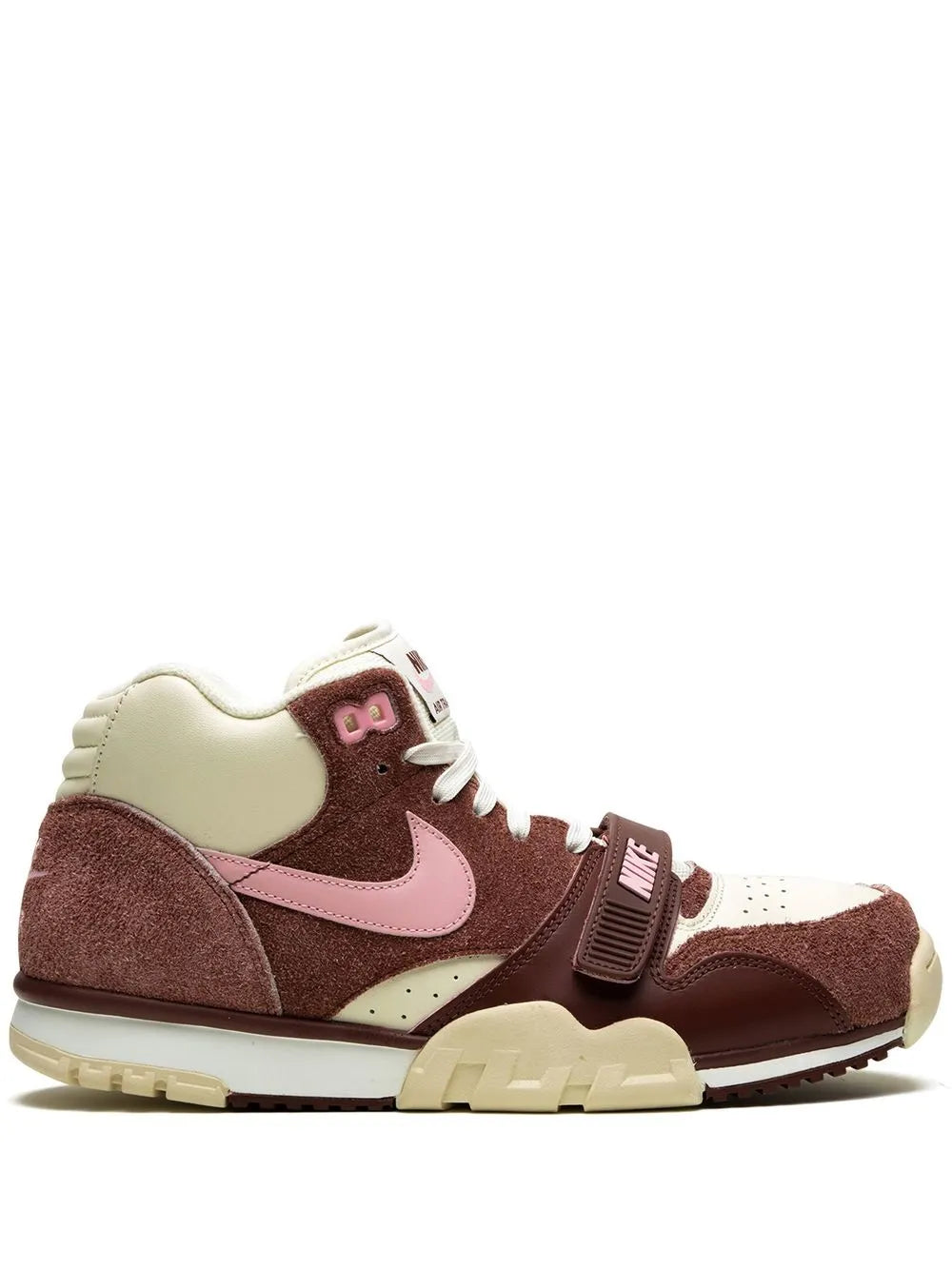 Nike Air Trainer 1
