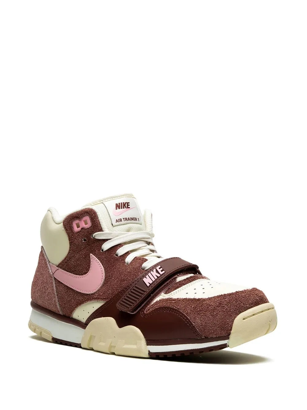 Nike Air Trainer 1