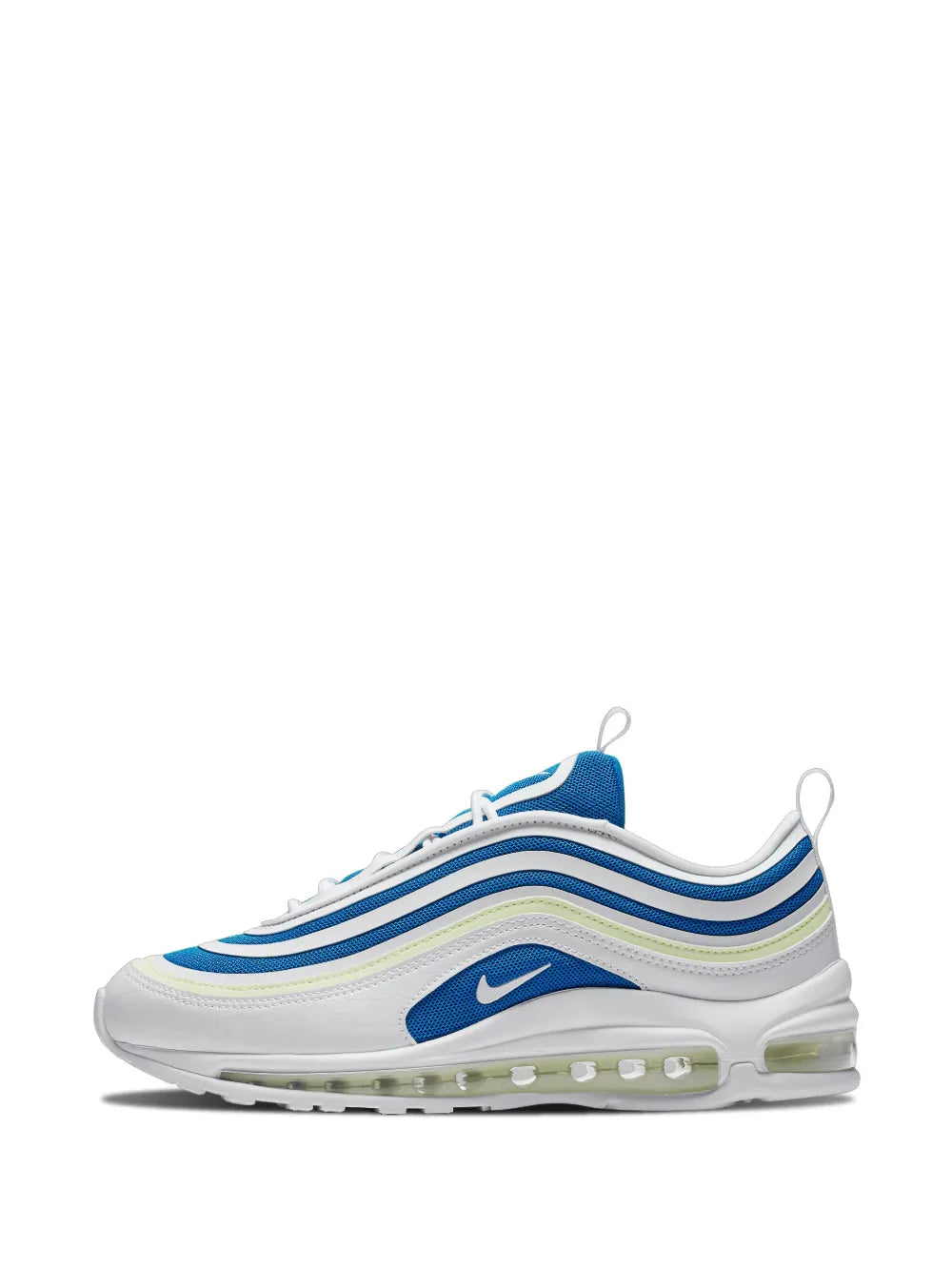 Nike Nike Air Max 97 Ul '17 Se