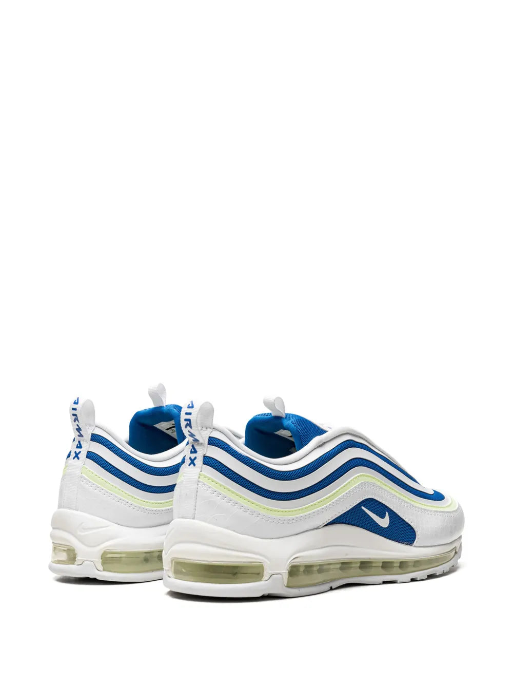 Nike Nike Air Max 97 Ul '17 Se