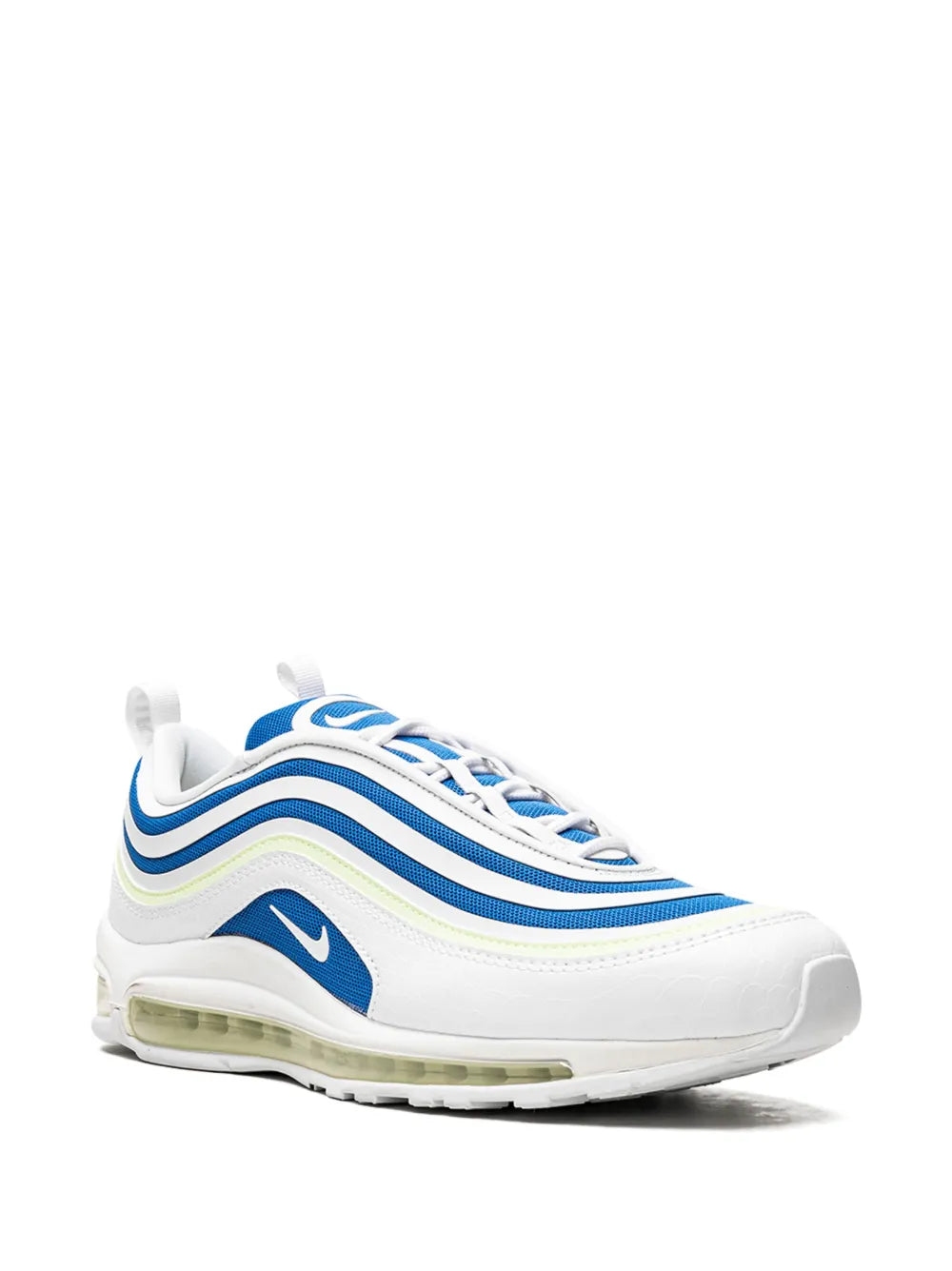 Nike Nike Air Max 97 Ul '17 Se