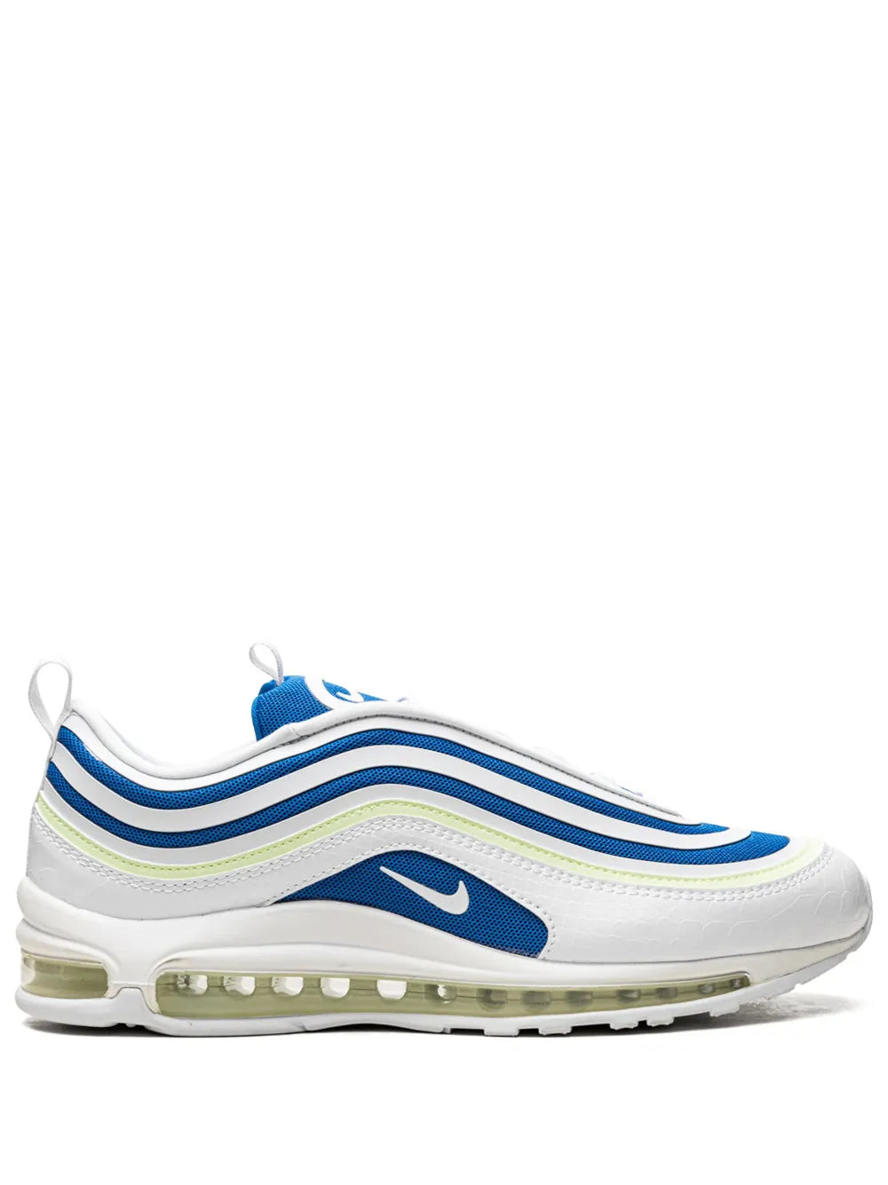 Nike Nike Air Max 97 Ul '17 Se