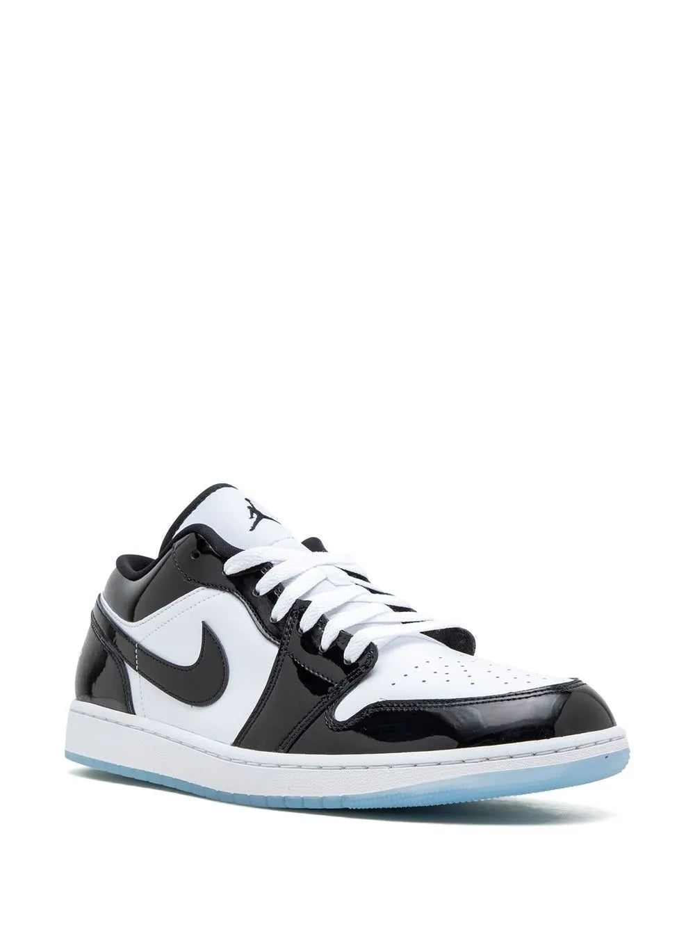 Jordan Jordan 1 Low Se