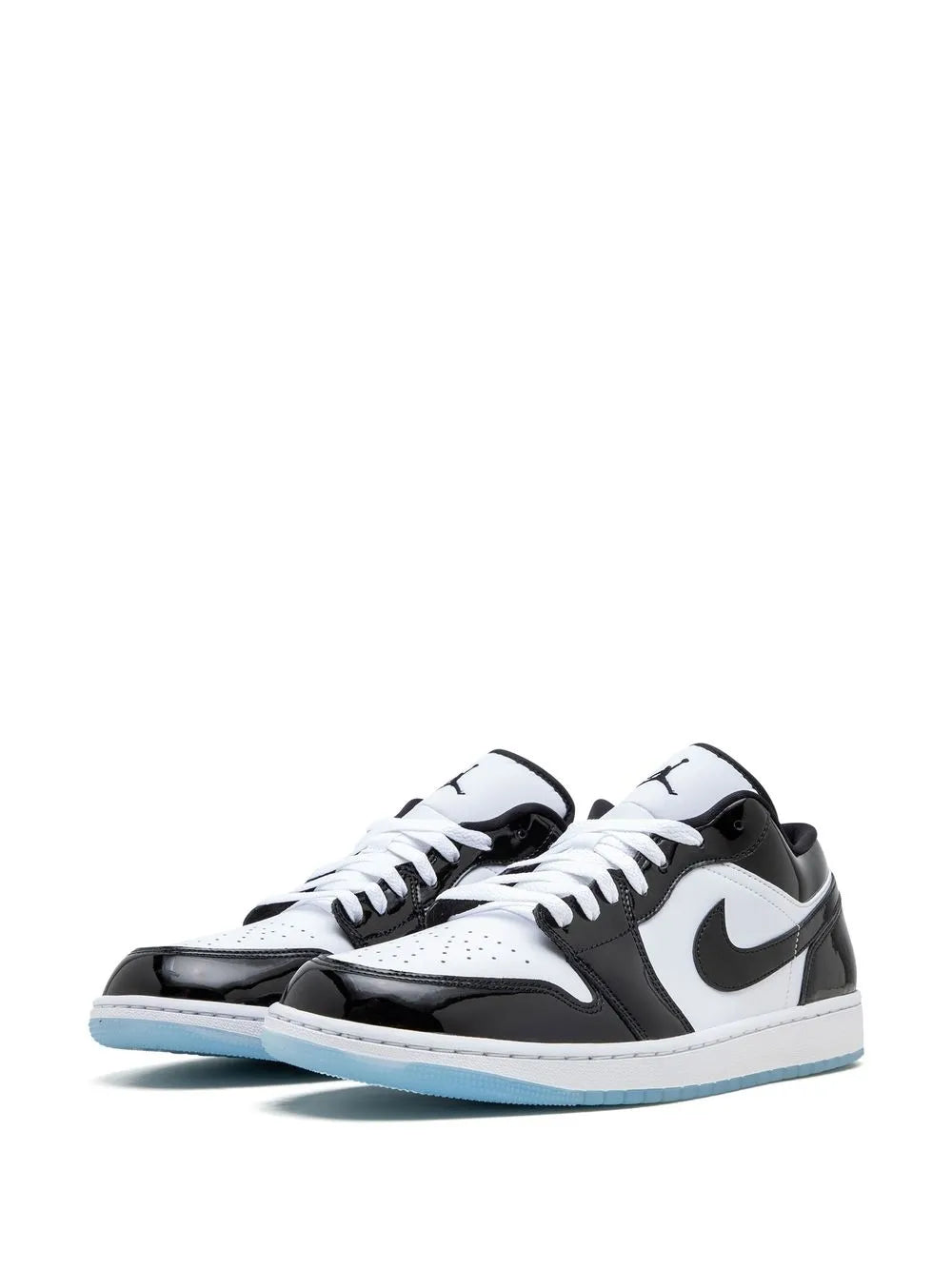 Jordan Jordan 1 Low Se