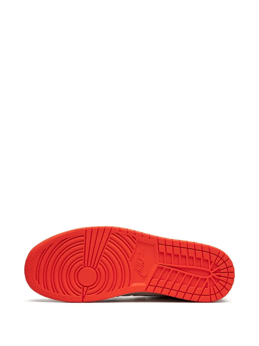 Jordan Air Jordan 1 Mid