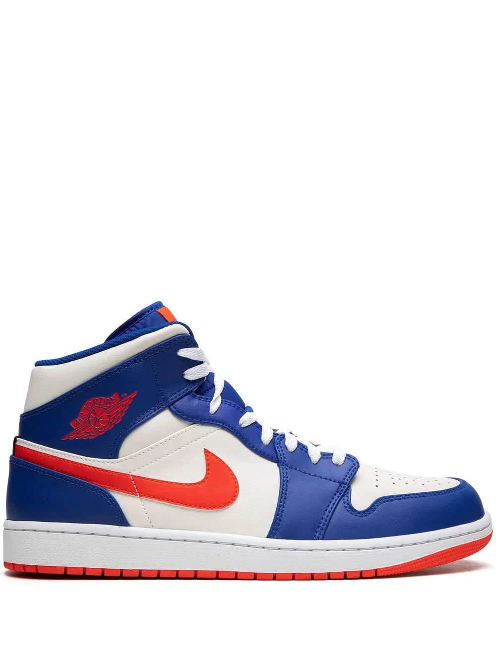 Jordan Air Jordan 1 Mid