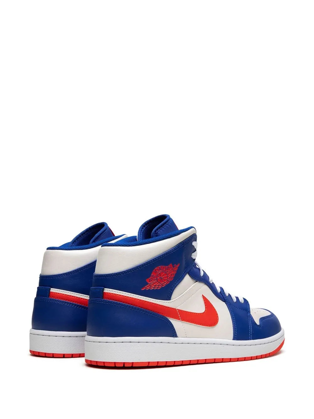 Jordan Air Jordan 1 Mid