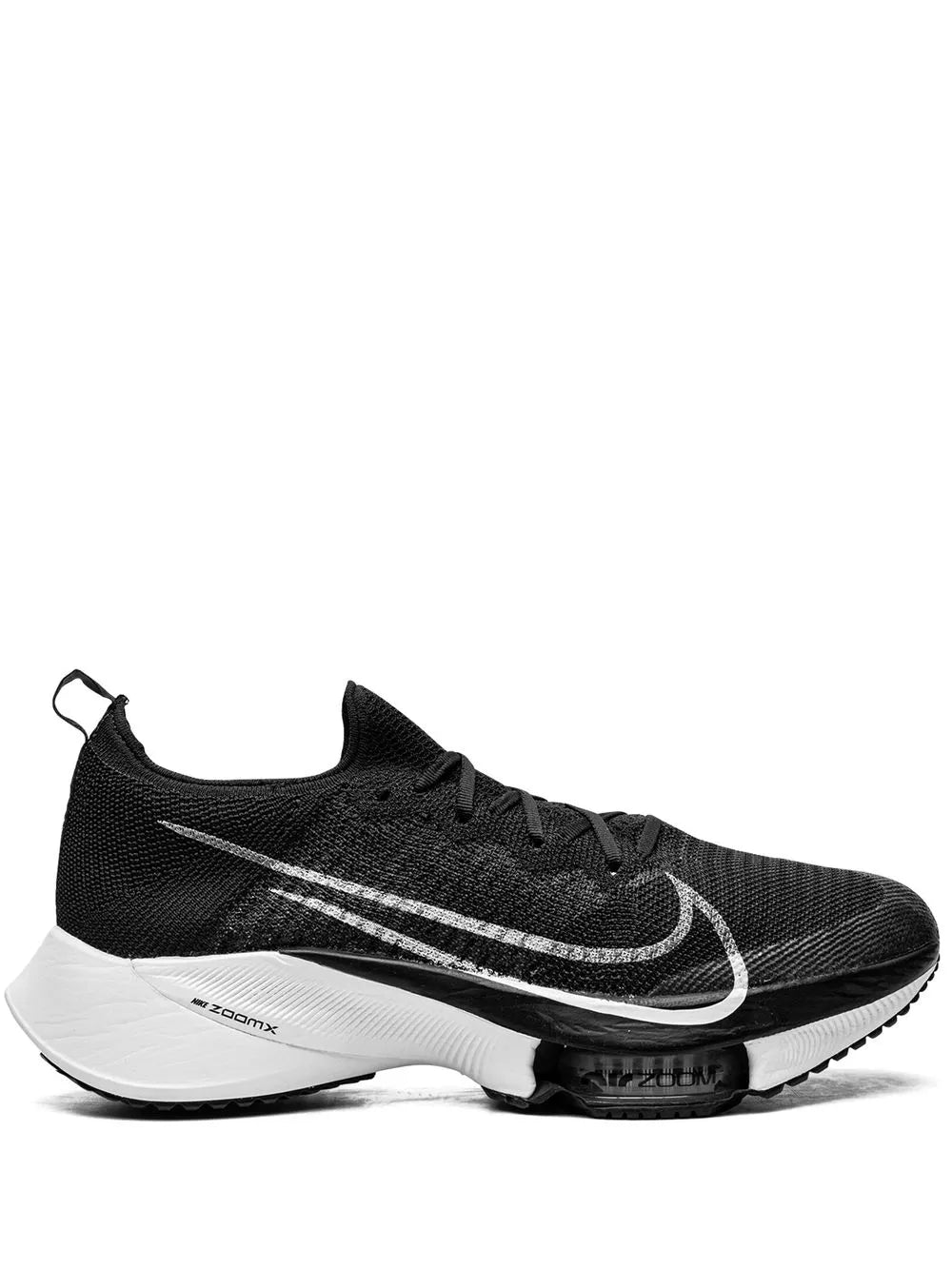 Nike Air Zoom Tempo Next% Flyknit