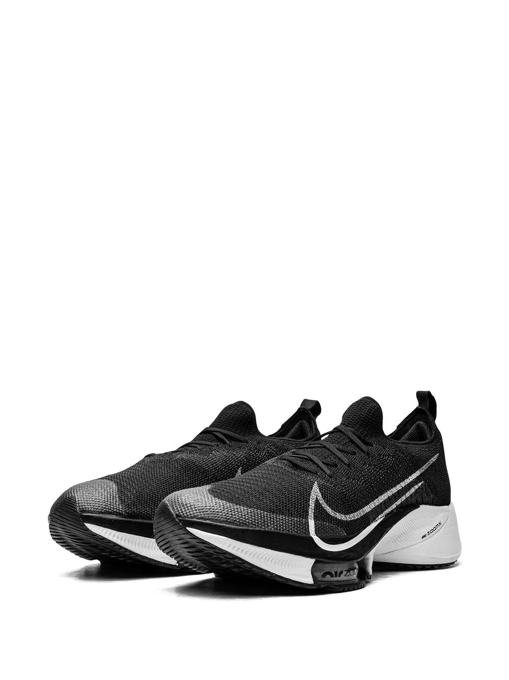 Nike Air Zoom Tempo Next% Flyknit