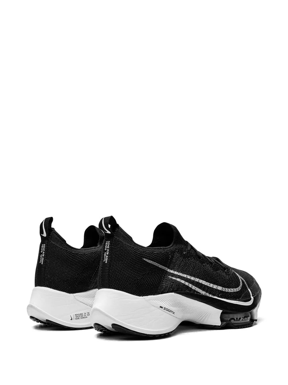 Nike Air Zoom Tempo Next% Flyknit