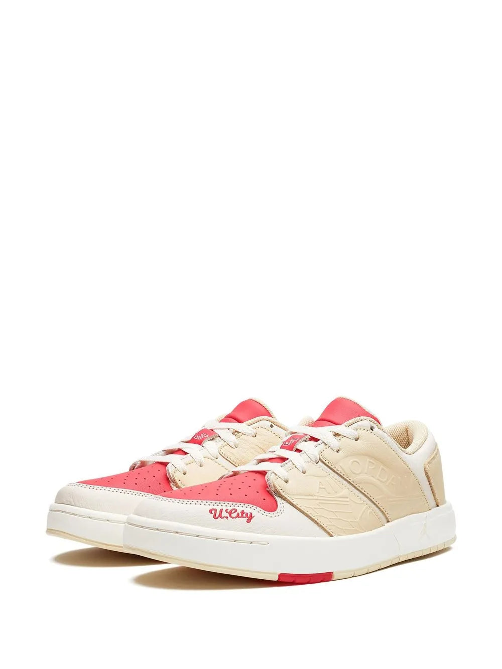 Jordan Nu Retro 1 Low