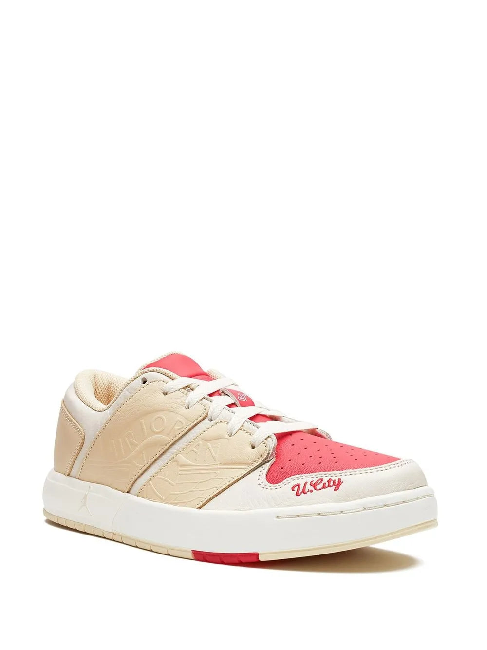 Jordan Nu Retro 1 Low