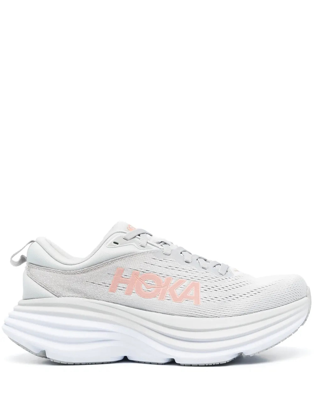 HOKA Low-Top Running