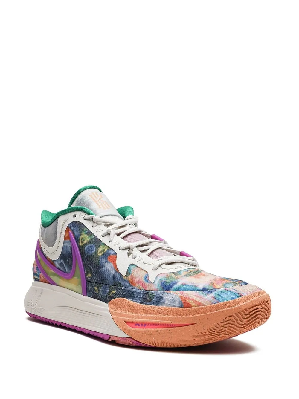 Nike Kyrie 8