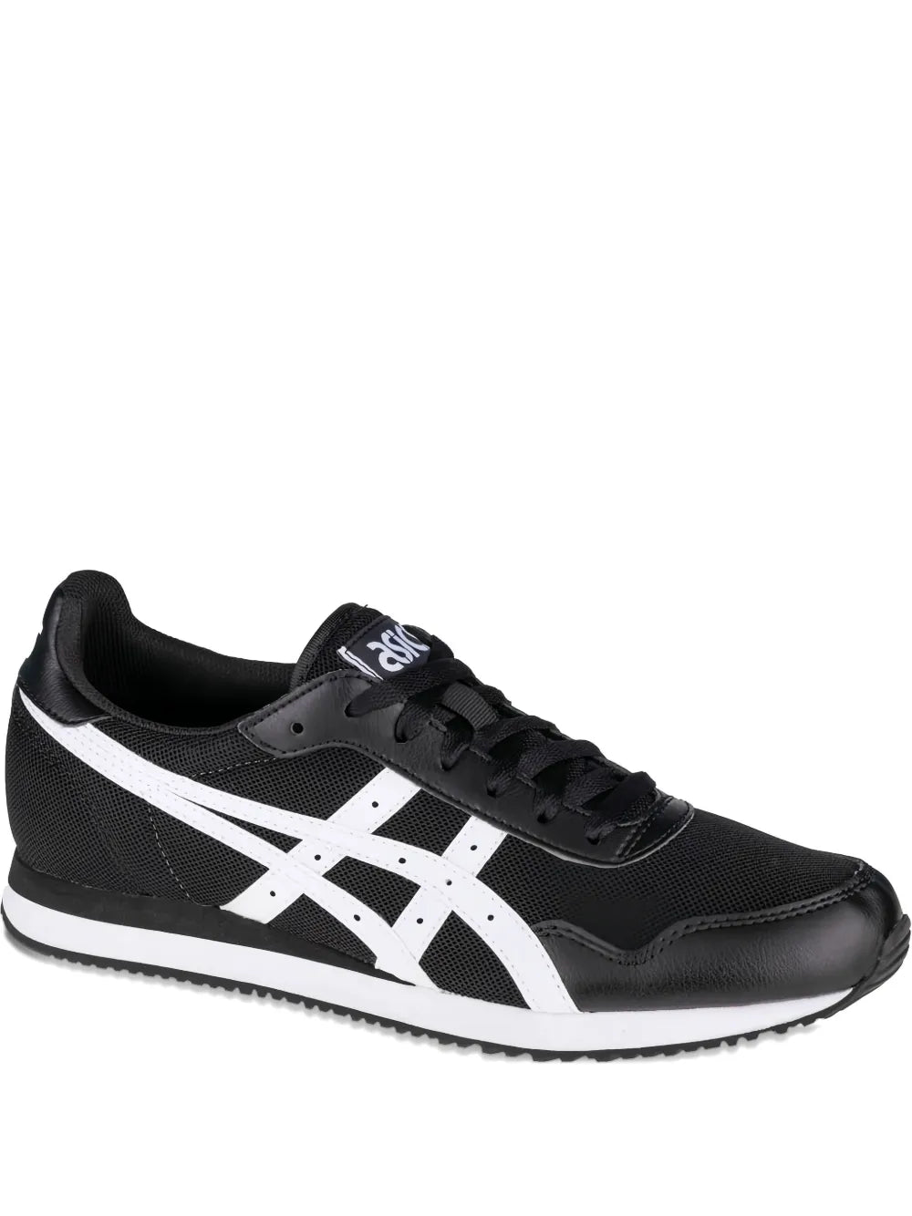 Asics Tiger Runner Sneakers