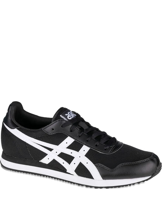 Asics Tiger Runner Sneakers
