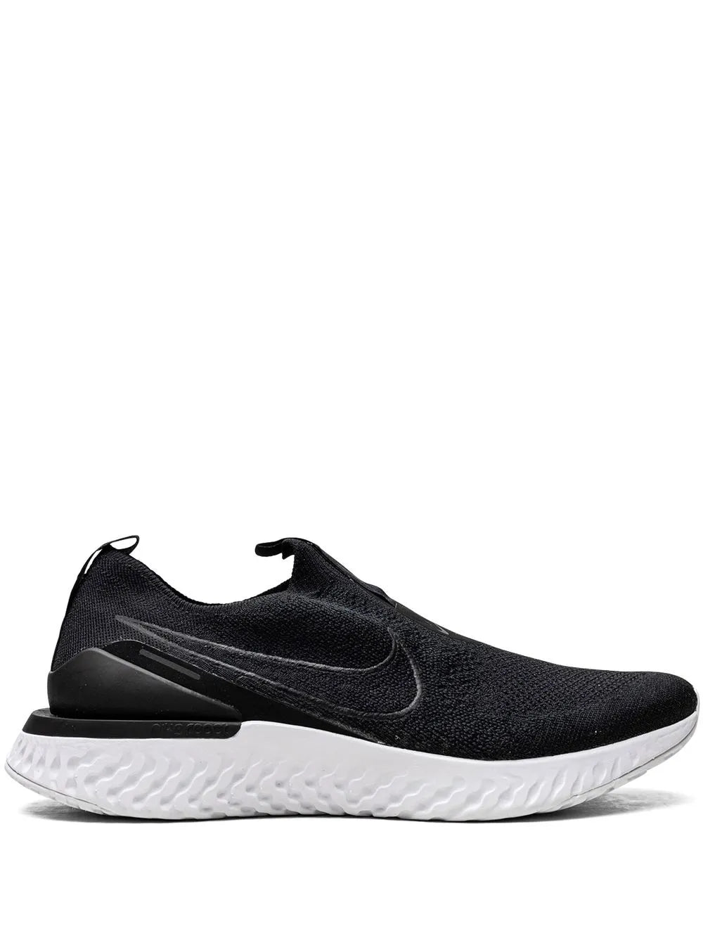 Nike Epic Phantom React Flyknit