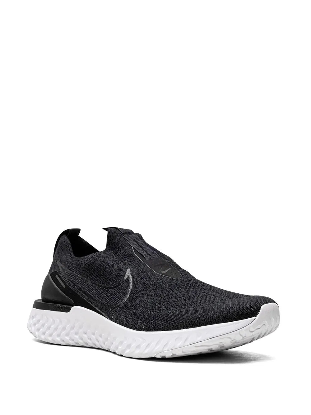 Nike Epic Phantom React Flyknit