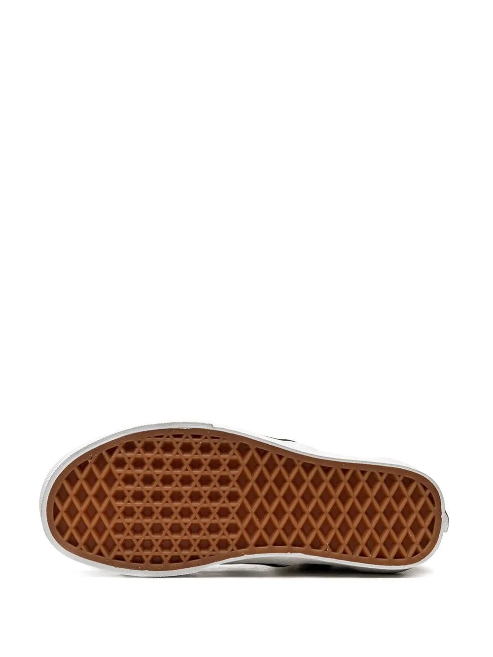Vans Classic Slip-On