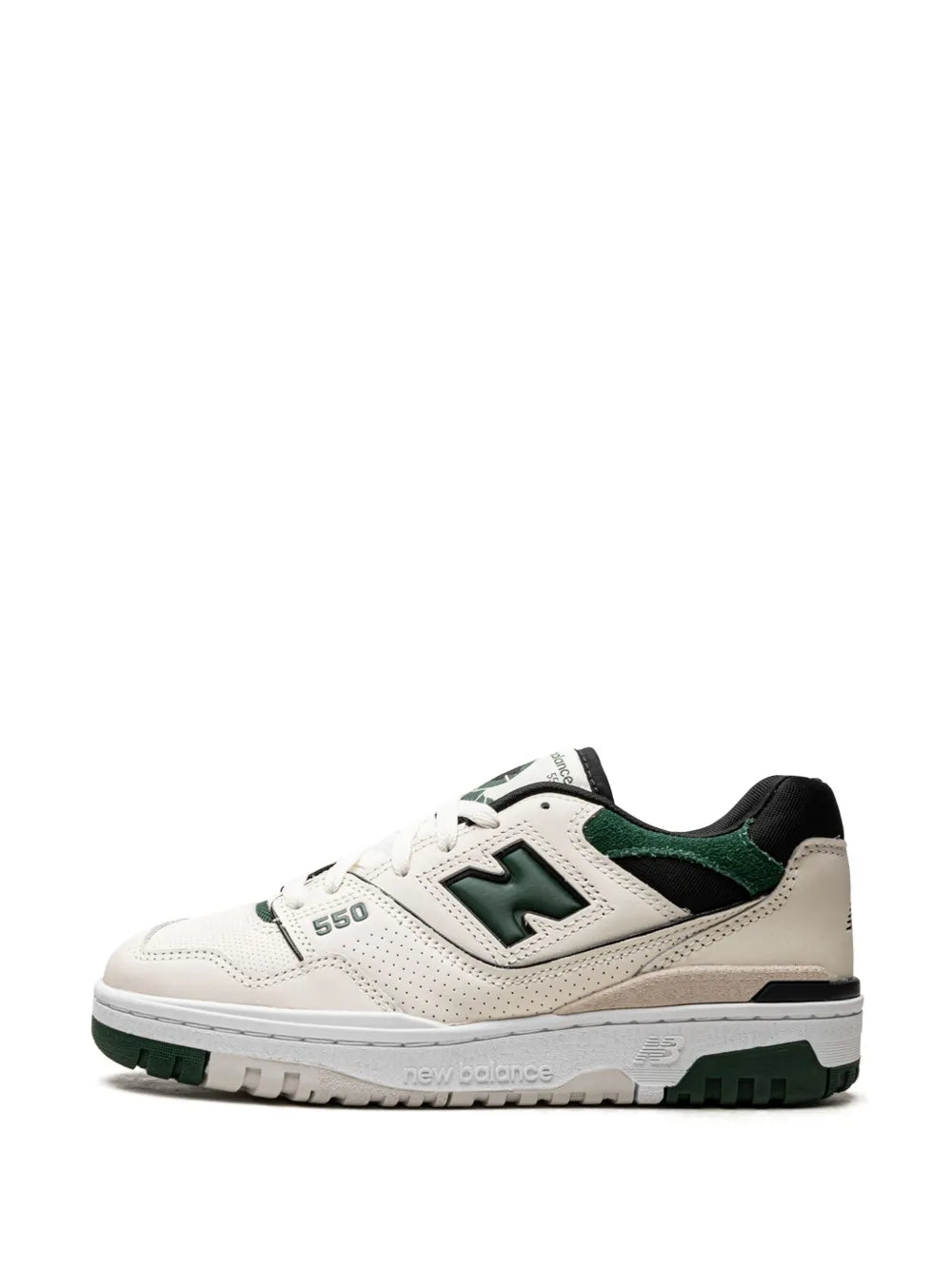 New Balance 550