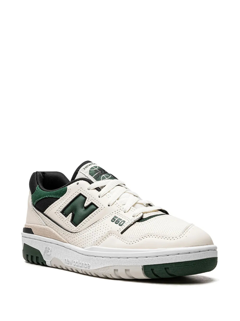 New Balance 550