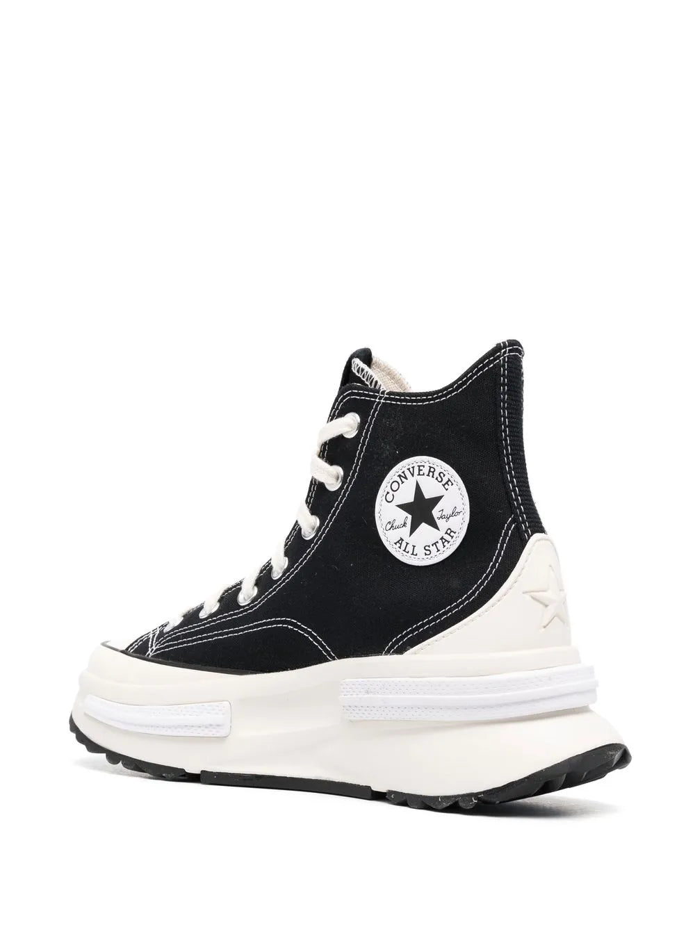 Converse Run Star Legacy Cx