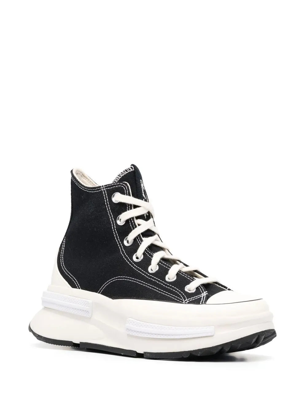 Converse Run Star Legacy Cx