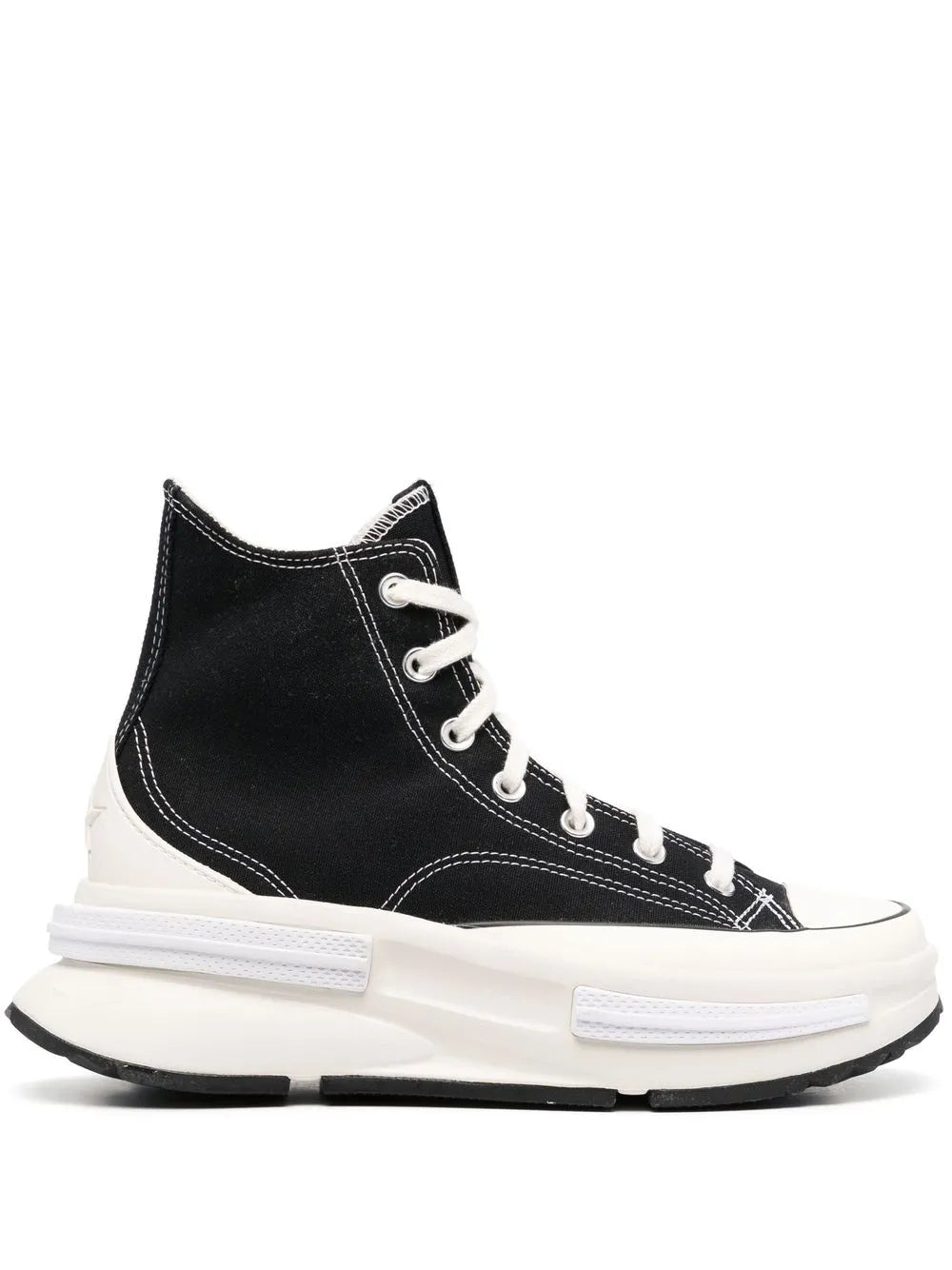 Converse Run Star Legacy Cx