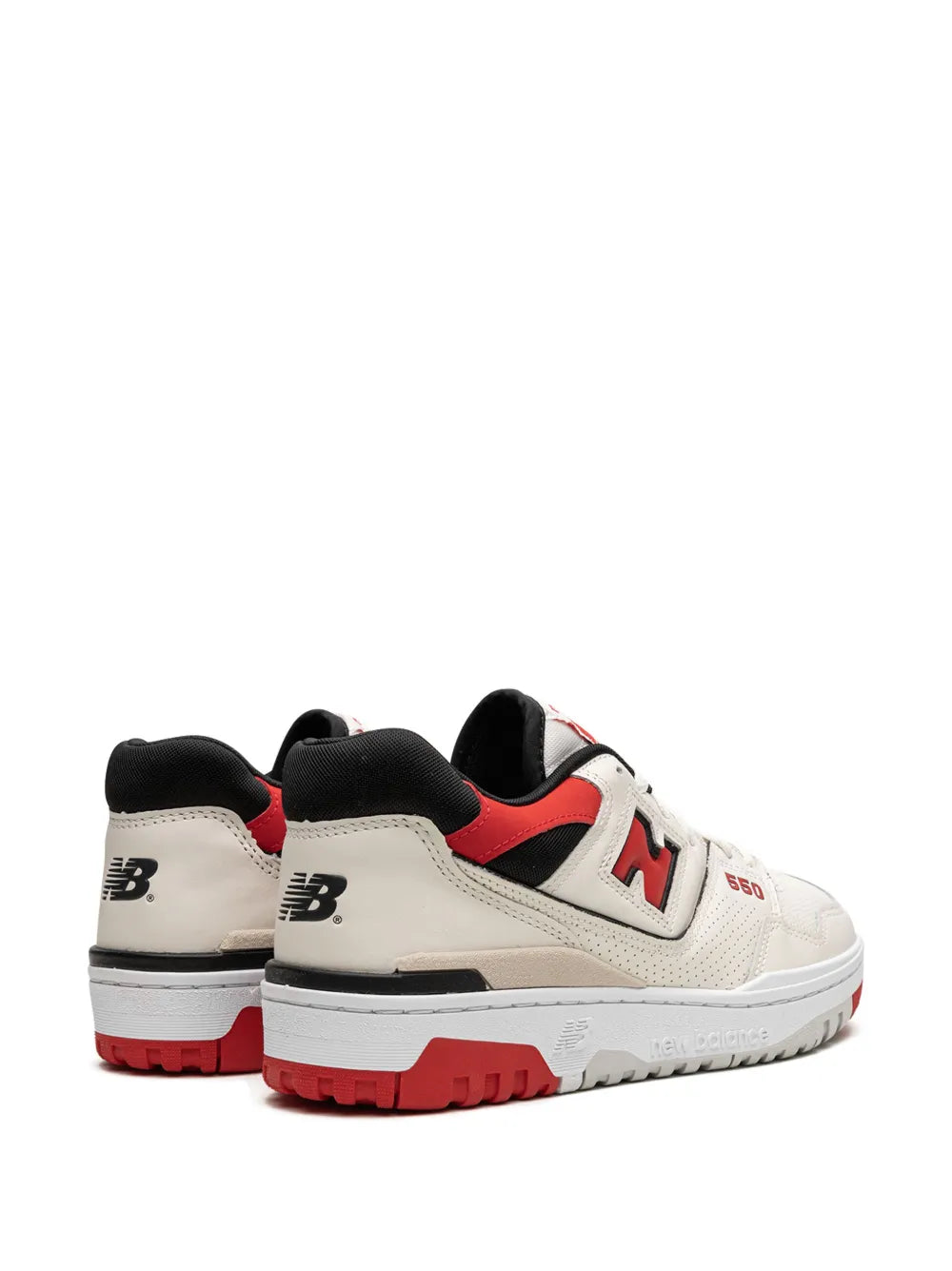 New Balance 550