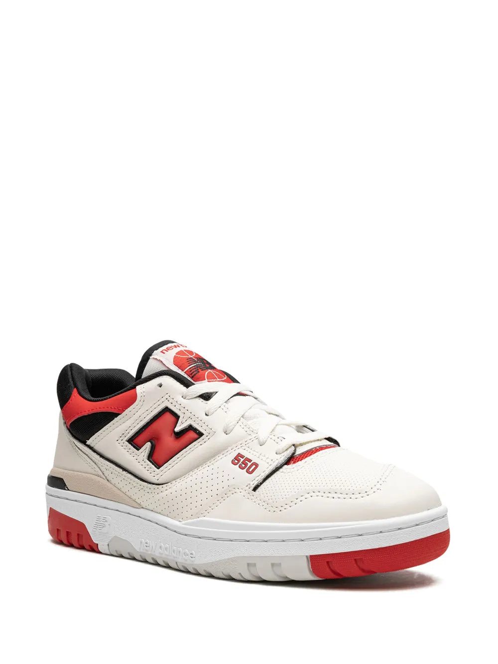 New Balance 550