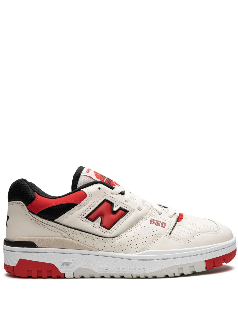 New Balance 550