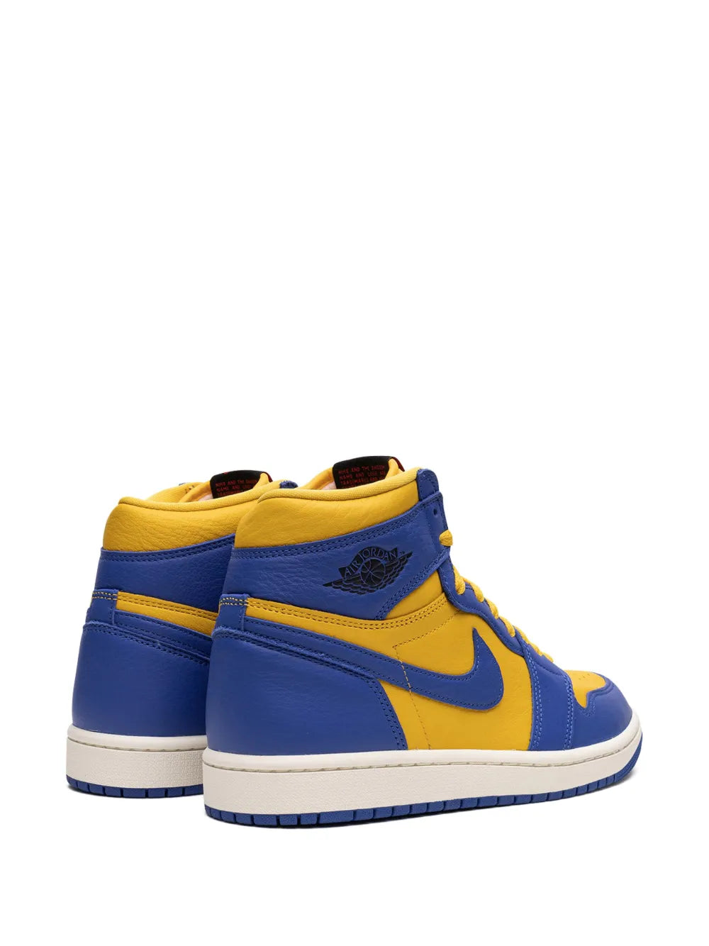 Jordan Air Jordan 1 High Og