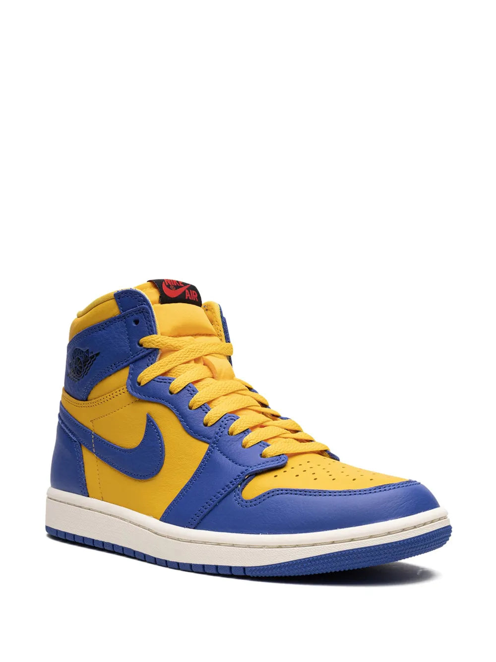 Jordan Air Jordan 1 High Og