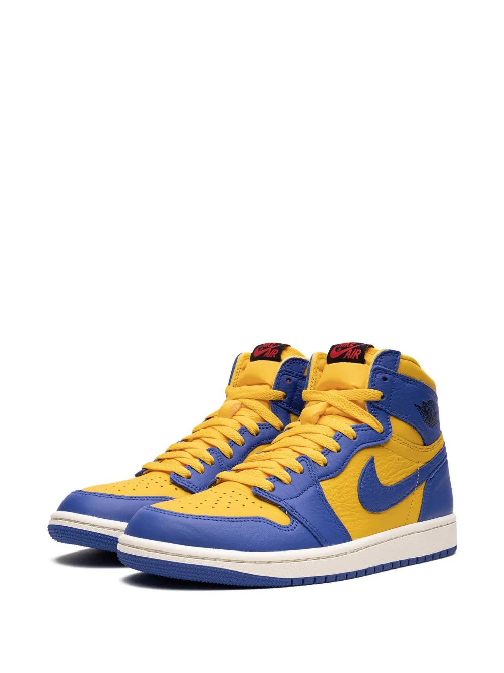 Jordan Air Jordan 1 High Og