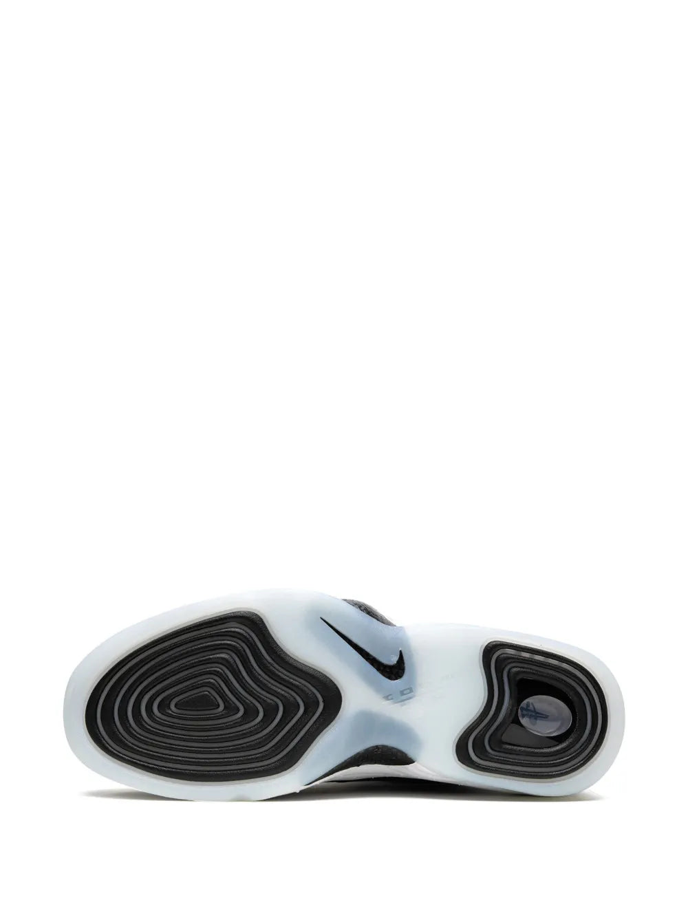 Nike Air Penny 2