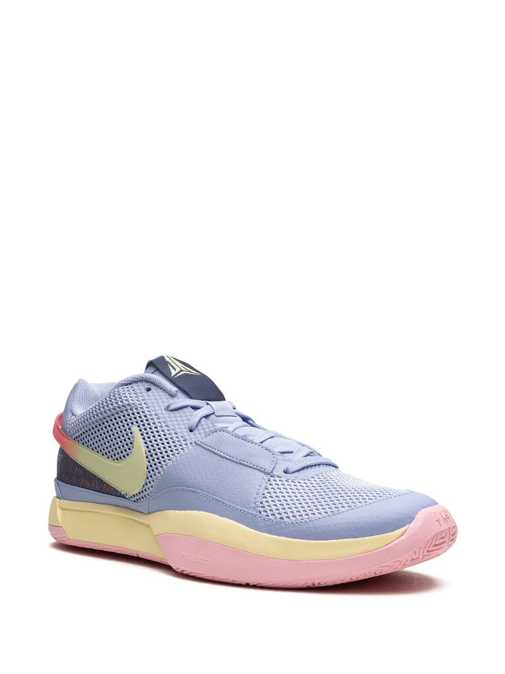 Nike Ja 1